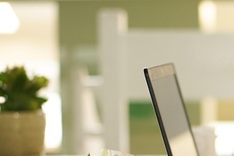 企業(yè)建站系統(tǒng)自定義模板設置(企業(yè)建站海報)