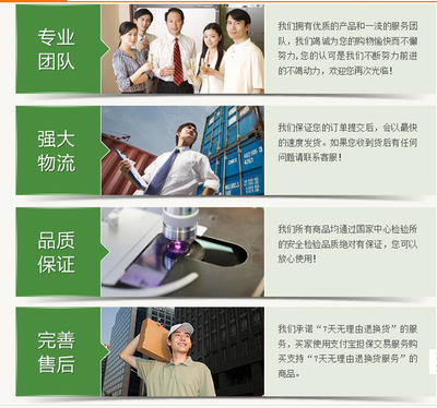 【羧甲基淀粉CMS 羧甲基淀粉鈉 工業(yè)淀粉改性淀粉 可溶性淀粉】價格_廠家_圖片 -