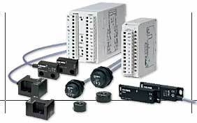 非接觸式CMS型安全開關&ndash;磁性譯碼器,非接觸式CMS型安全開關&ndash;磁性譯碼器網(wǎng),非接觸式CMS型安全開關&ndash;磁性譯碼器型號,非接觸式CMS型安全開關&ndash;磁性譯碼器廠,非接觸式CMS型安全開關&ndash;磁性譯碼器生產廠家