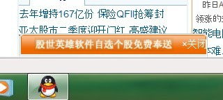 領先的CMS建站服務商 以專業研發為核心，賦能企業數字化未來